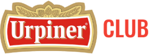 urpiner_club_logo