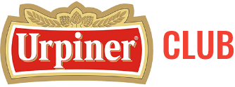 urpiner_club_logo